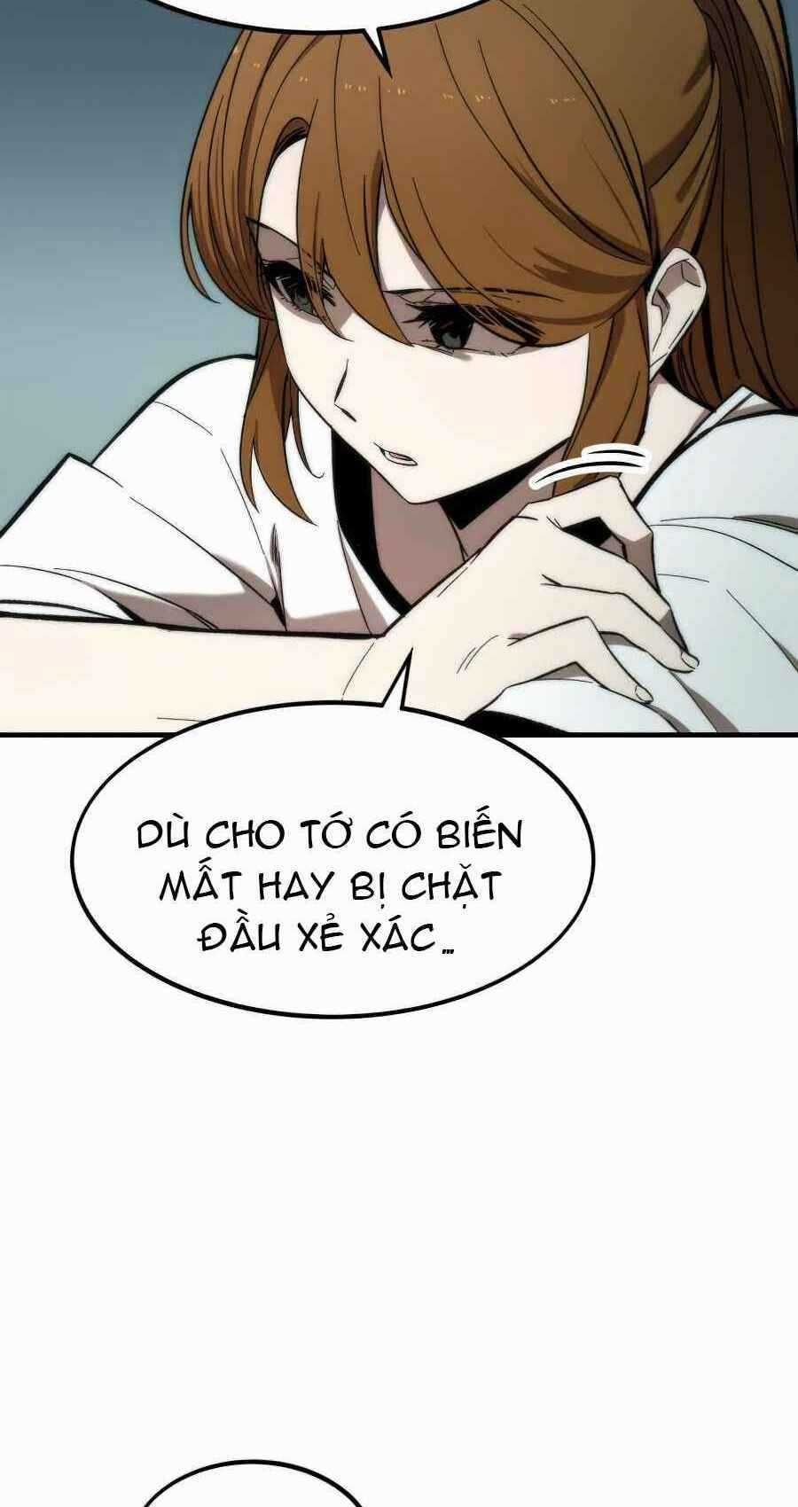 Nhân Vật Phụ Siêu Cấp Chapter 11 trang 20