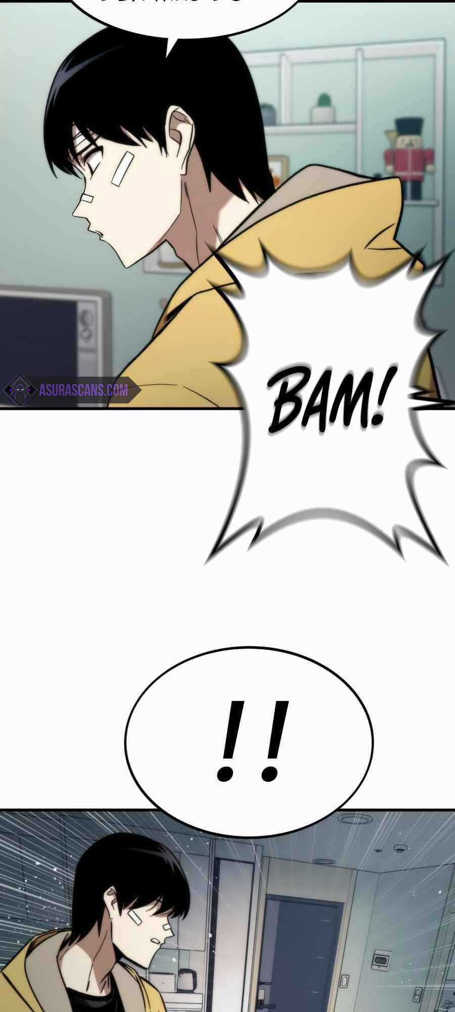 Nhân Vật Phụ Siêu Cấp Chapter 11 trang 24