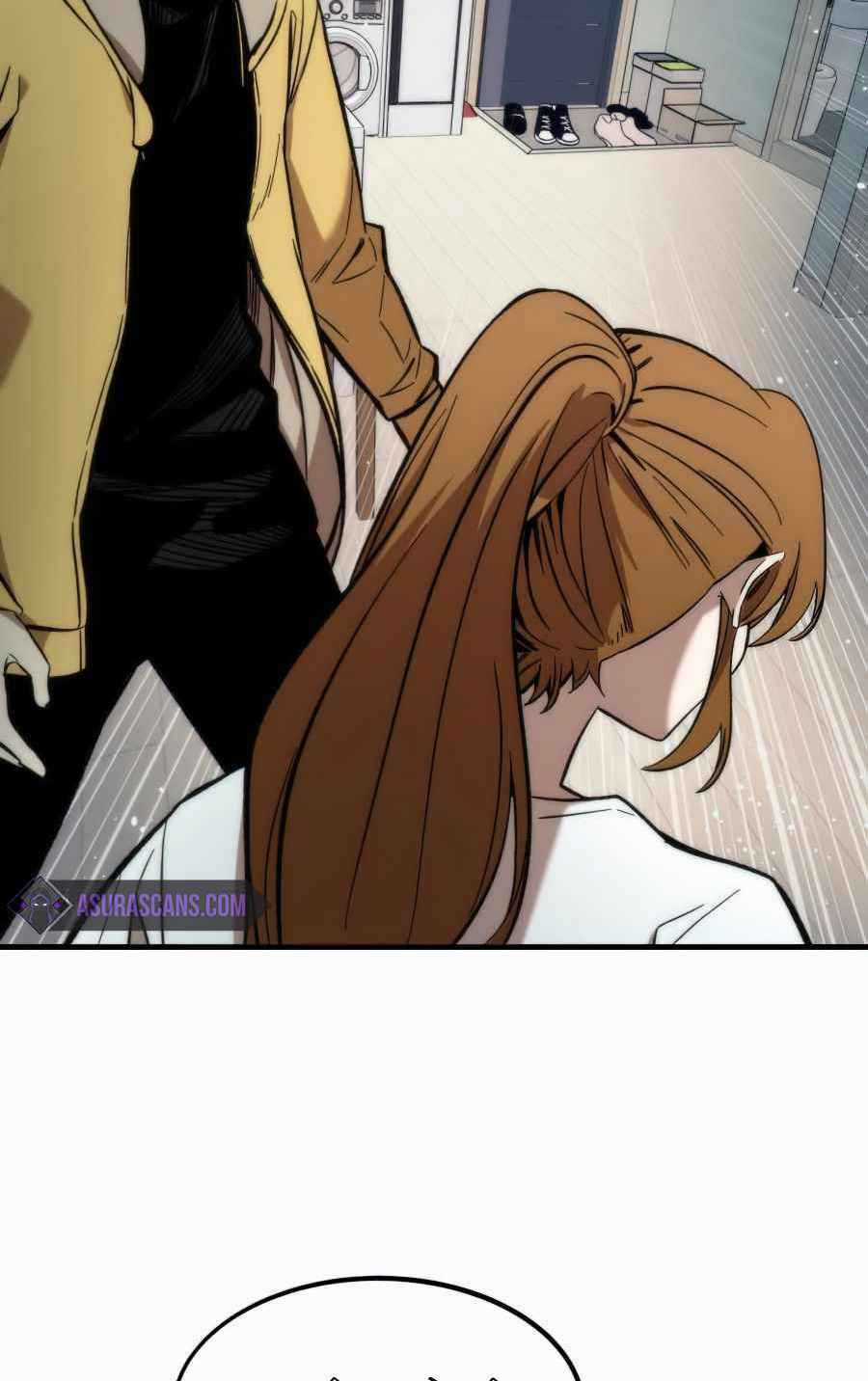 Nhân Vật Phụ Siêu Cấp Chapter 11 trang 25