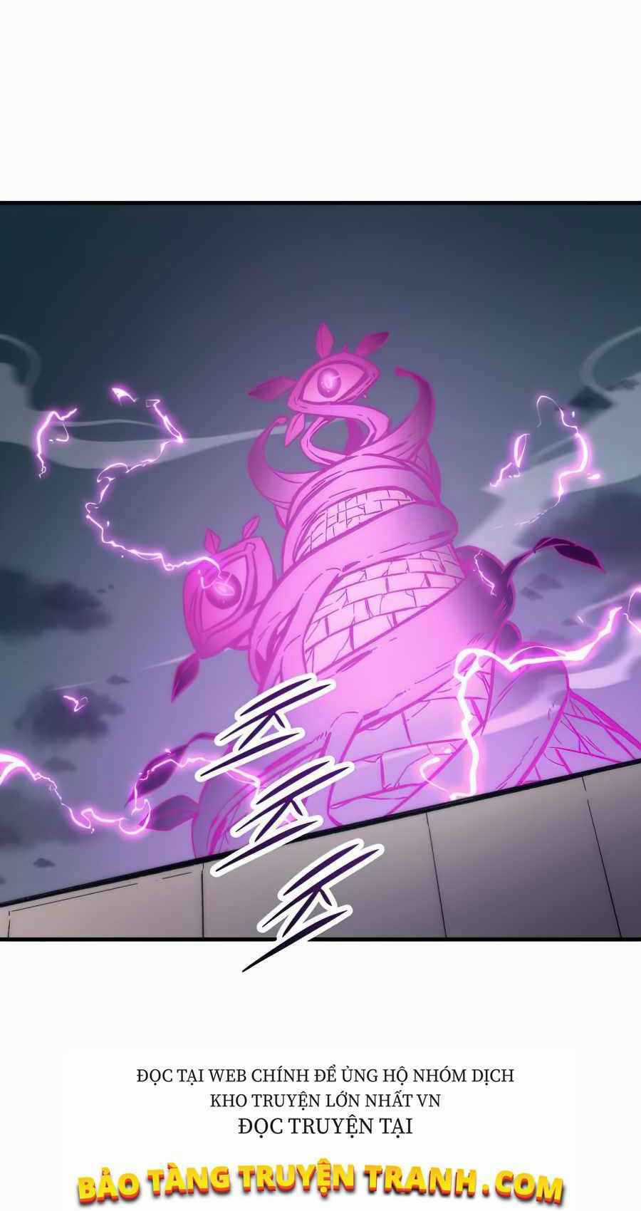 Nhân Vật Phụ Siêu Cấp Chapter 11 trang 31