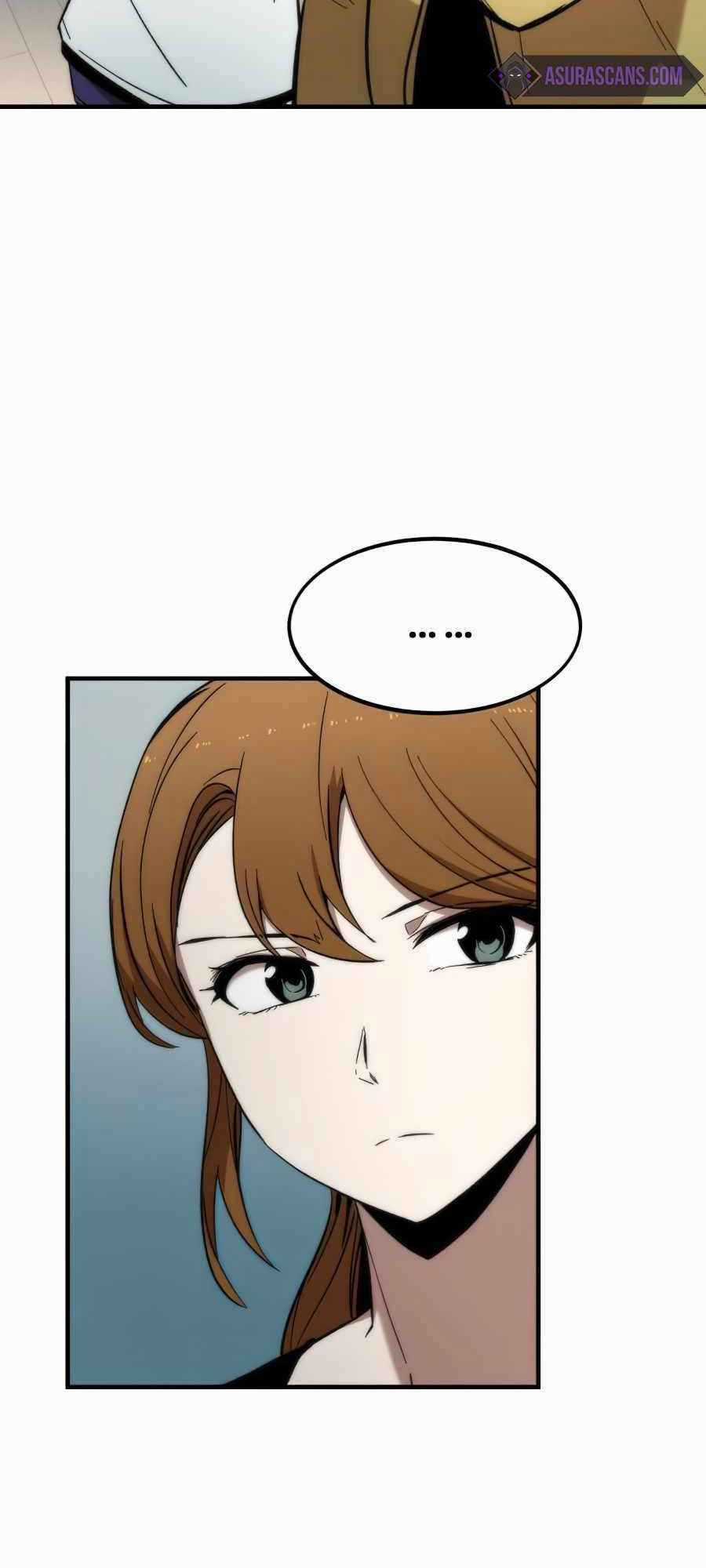 Nhân Vật Phụ Siêu Cấp Chapter 11 trang 36