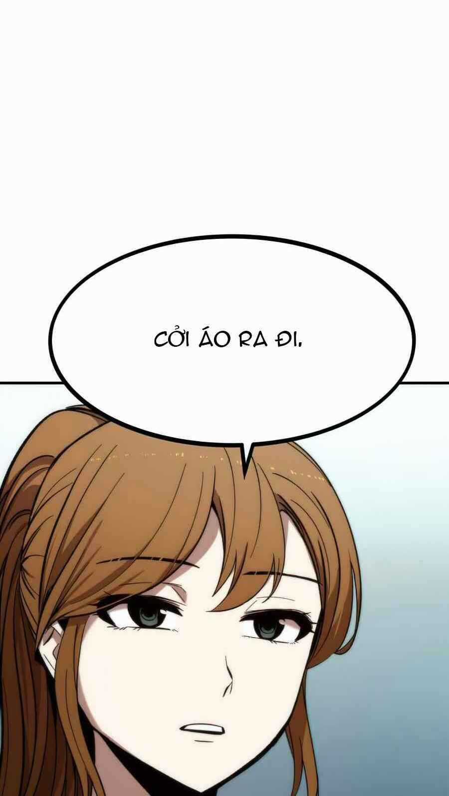 Nhân Vật Phụ Siêu Cấp Chapter 11 trang 38