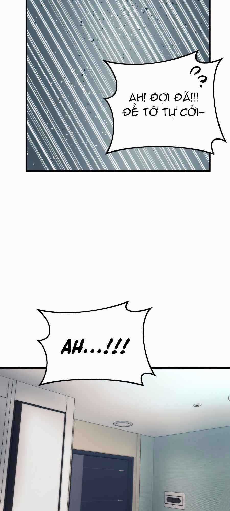 Nhân Vật Phụ Siêu Cấp Chapter 11 trang 42