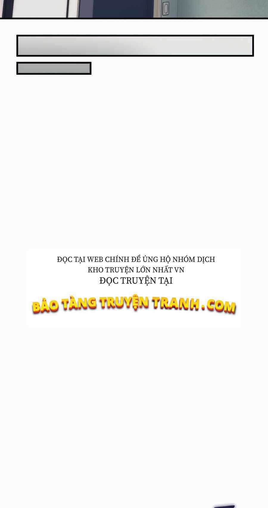 Nhân Vật Phụ Siêu Cấp Chapter 11 trang 43