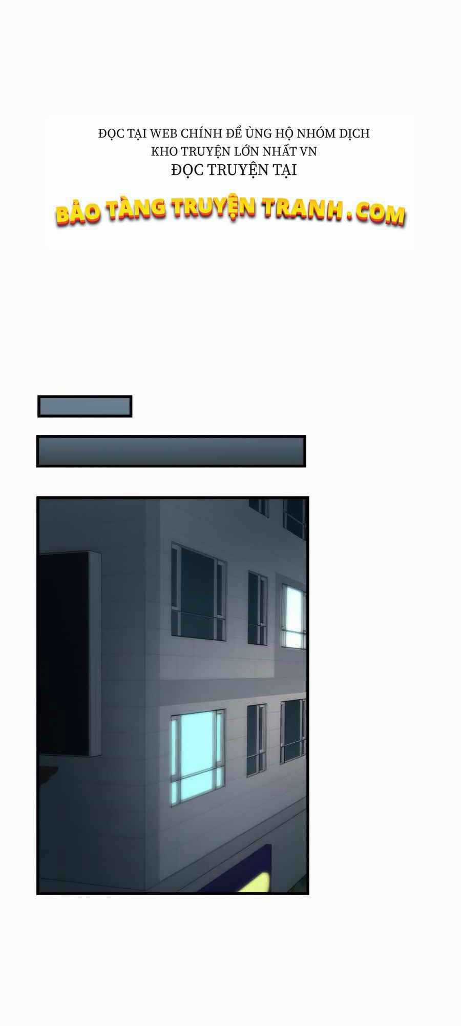 Nhân Vật Phụ Siêu Cấp Chapter 11 trang 45