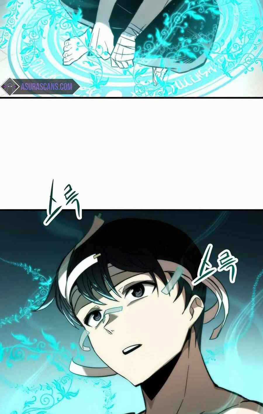 Nhân Vật Phụ Siêu Cấp Chapter 11 trang 50