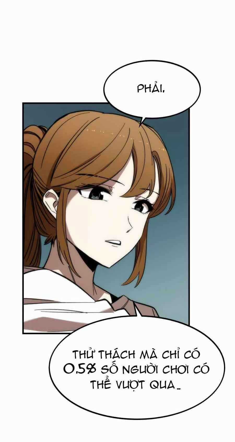 Nhân Vật Phụ Siêu Cấp Chapter 11 trang 62