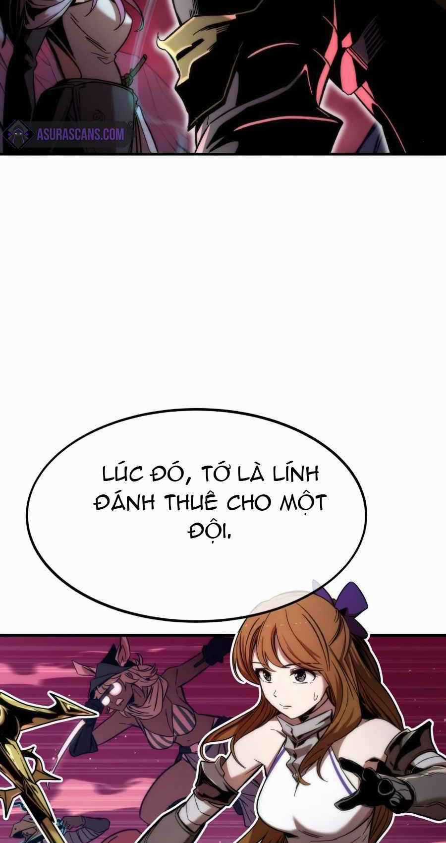 Nhân Vật Phụ Siêu Cấp Chapter 11 trang 64