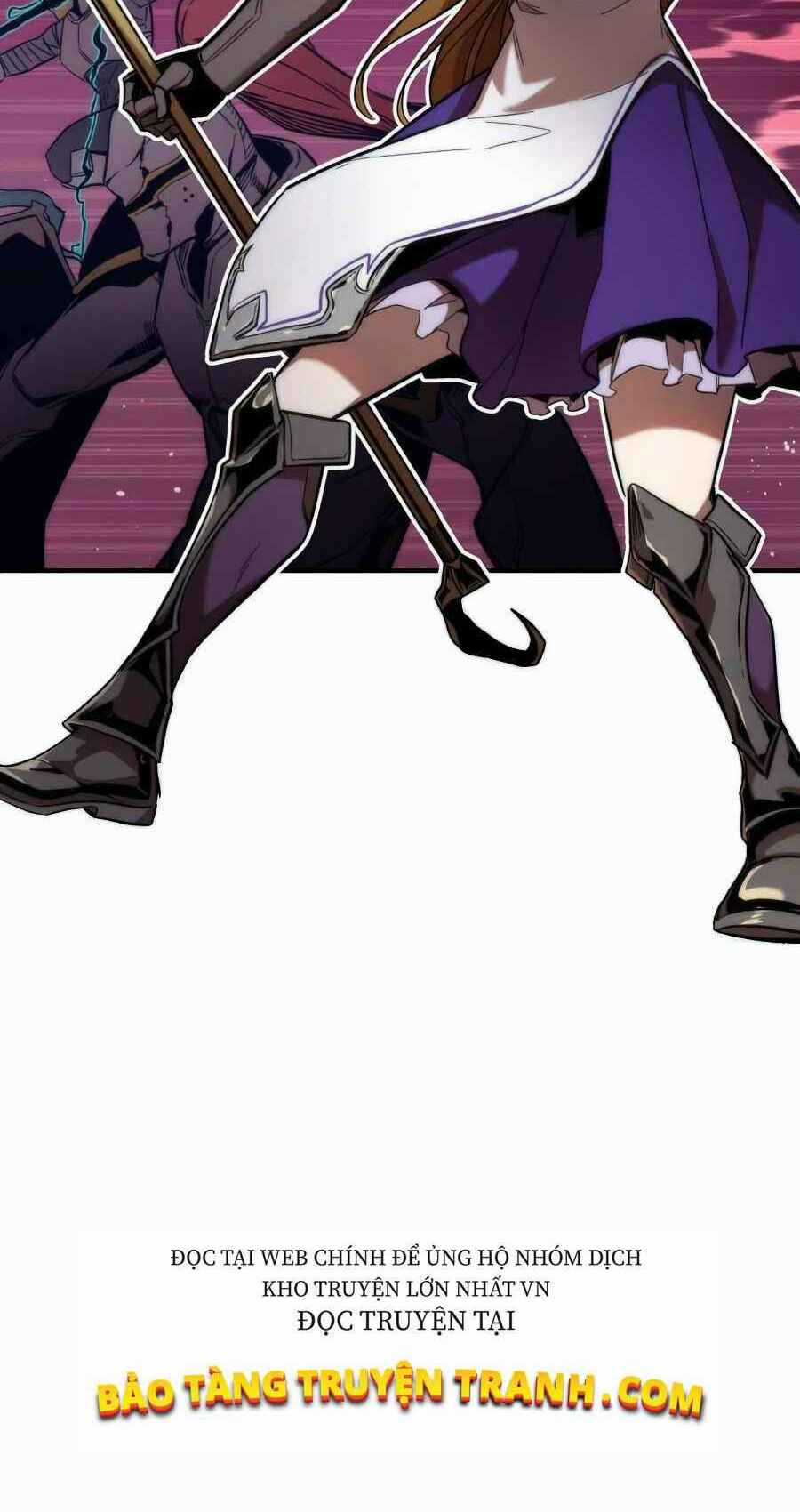 Nhân Vật Phụ Siêu Cấp Chapter 11 trang 65