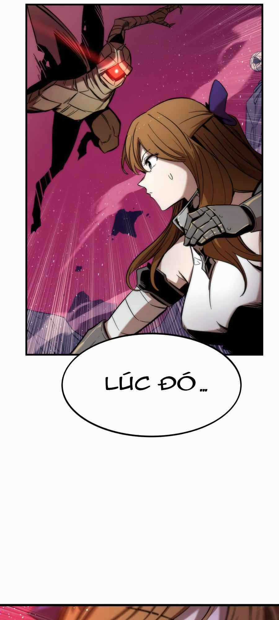 Nhân Vật Phụ Siêu Cấp Chapter 11 trang 66