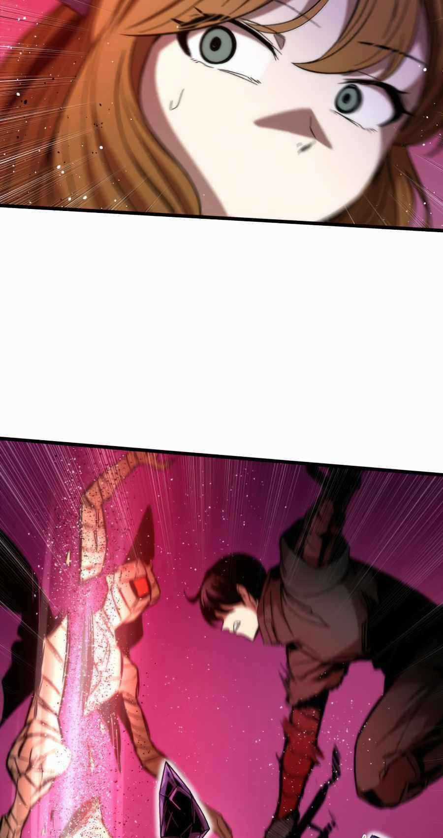 Nhân Vật Phụ Siêu Cấp Chapter 11 trang 67