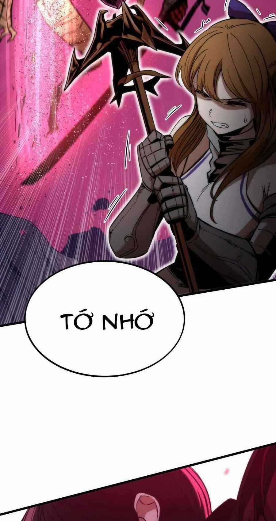 Nhân Vật Phụ Siêu Cấp Chapter 11 trang 68