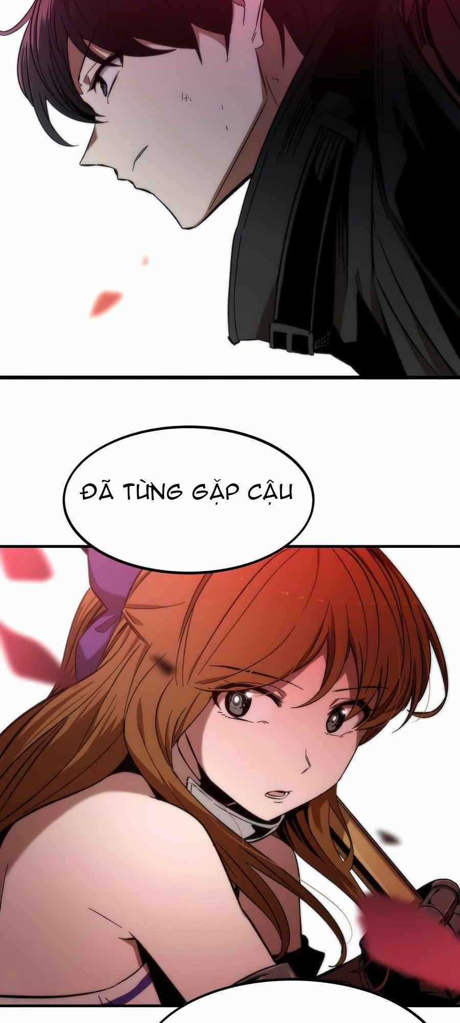 Nhân Vật Phụ Siêu Cấp Chapter 11 trang 69