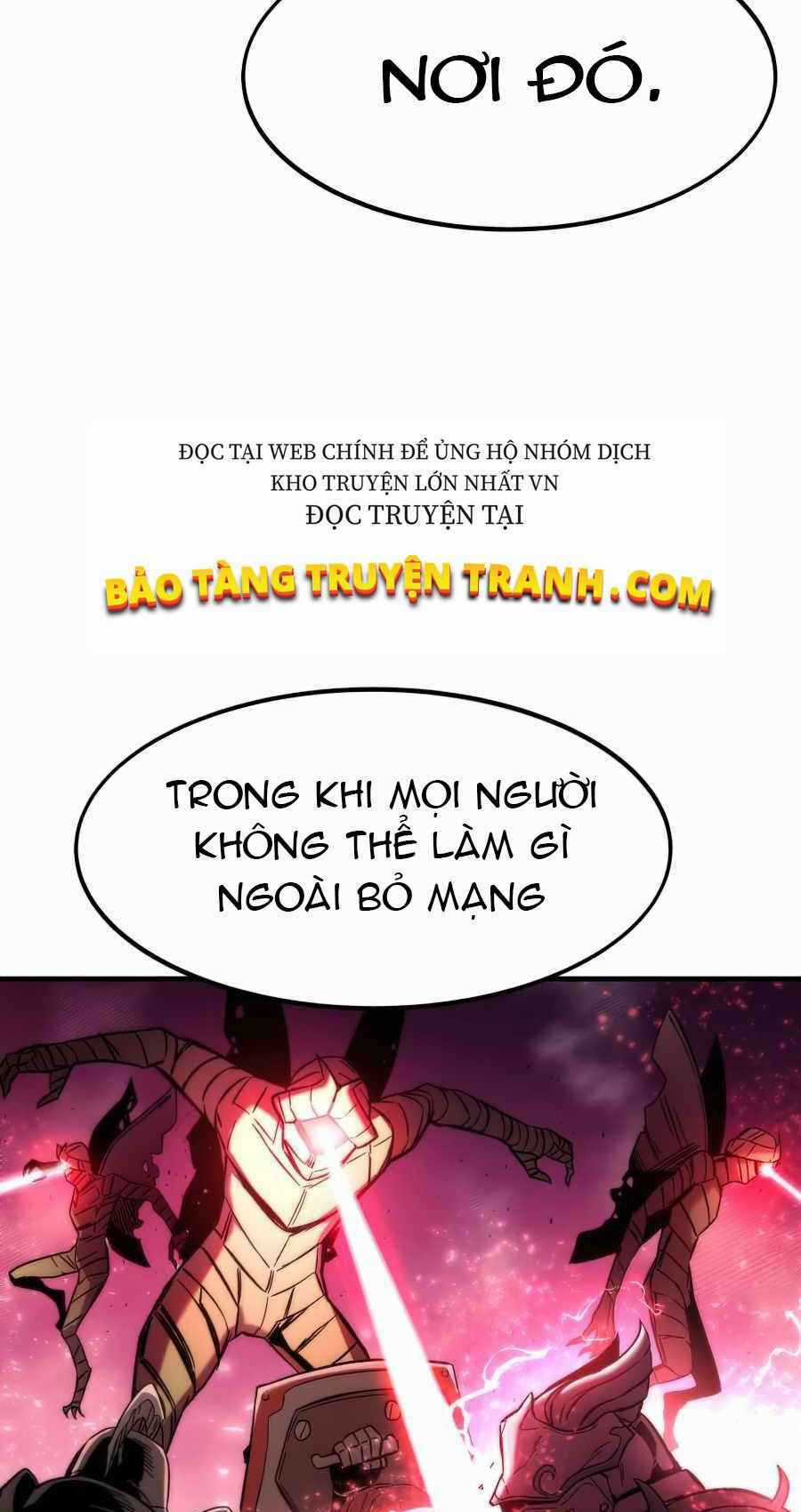 Nhân Vật Phụ Siêu Cấp Chapter 11 trang 70