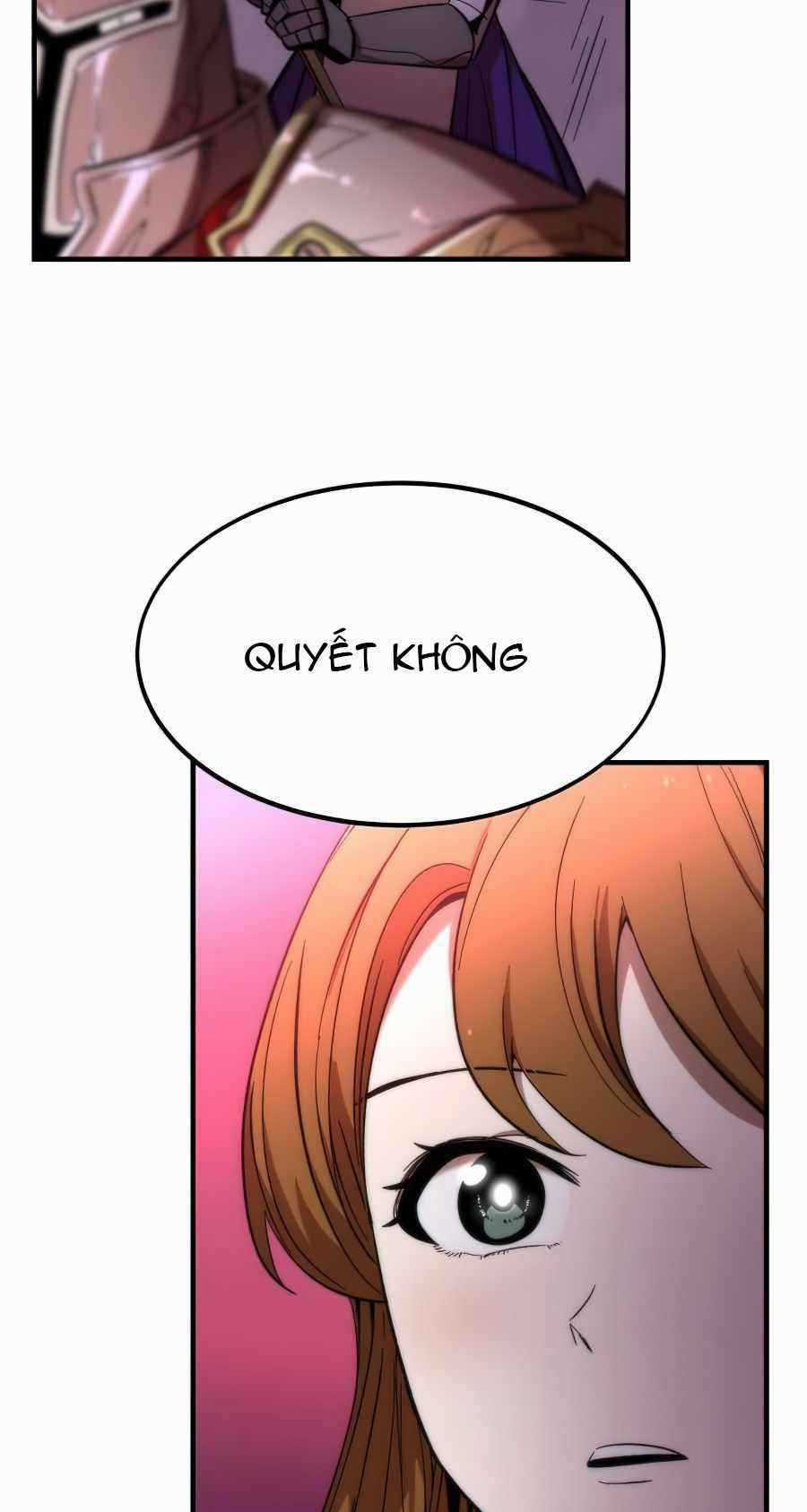 Nhân Vật Phụ Siêu Cấp Chapter 11 trang 73