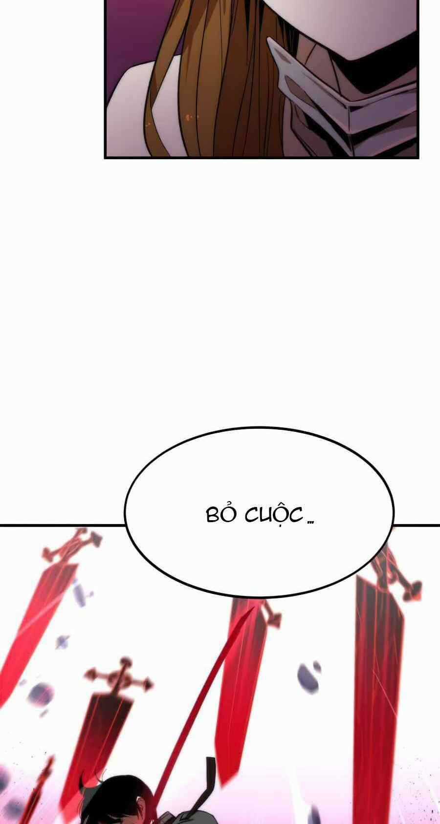 Nhân Vật Phụ Siêu Cấp Chapter 11 trang 74