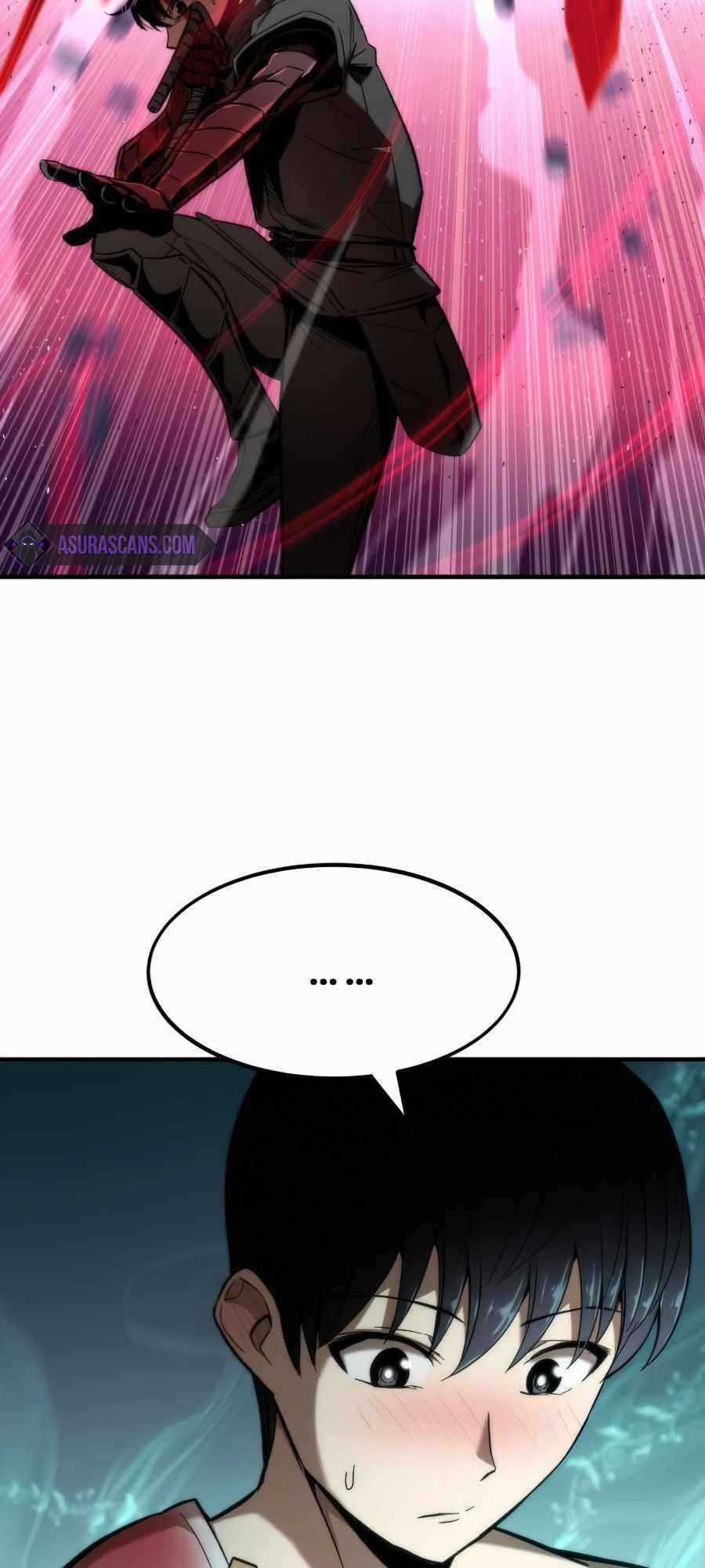 Nhân Vật Phụ Siêu Cấp Chapter 11 trang 75