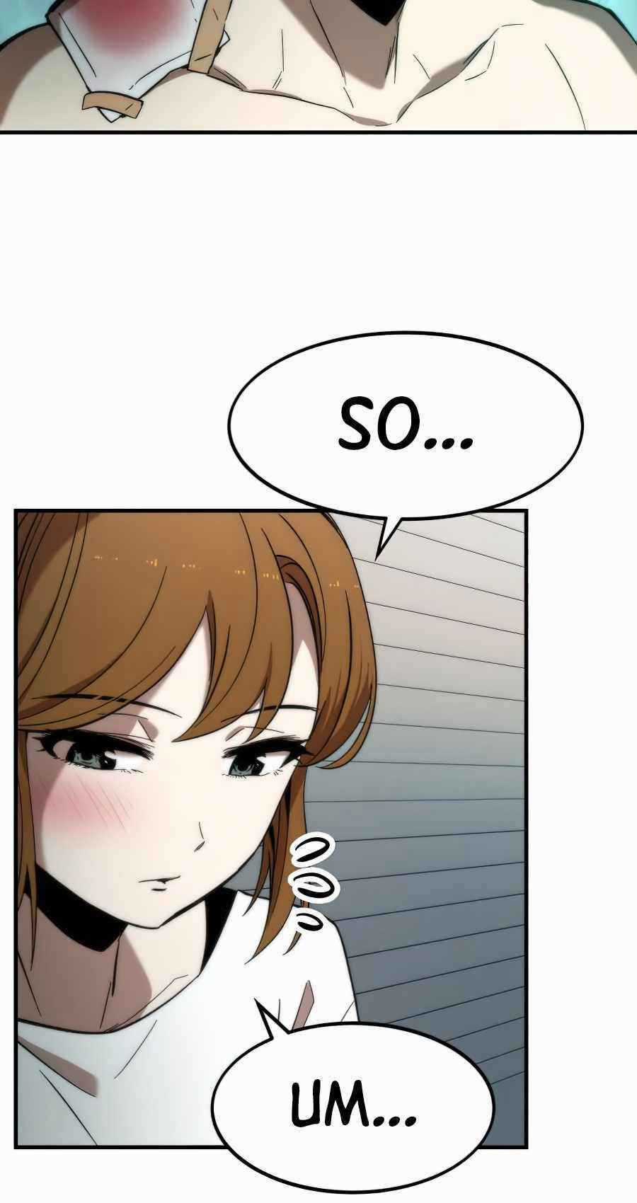 Nhân Vật Phụ Siêu Cấp Chapter 11 trang 76