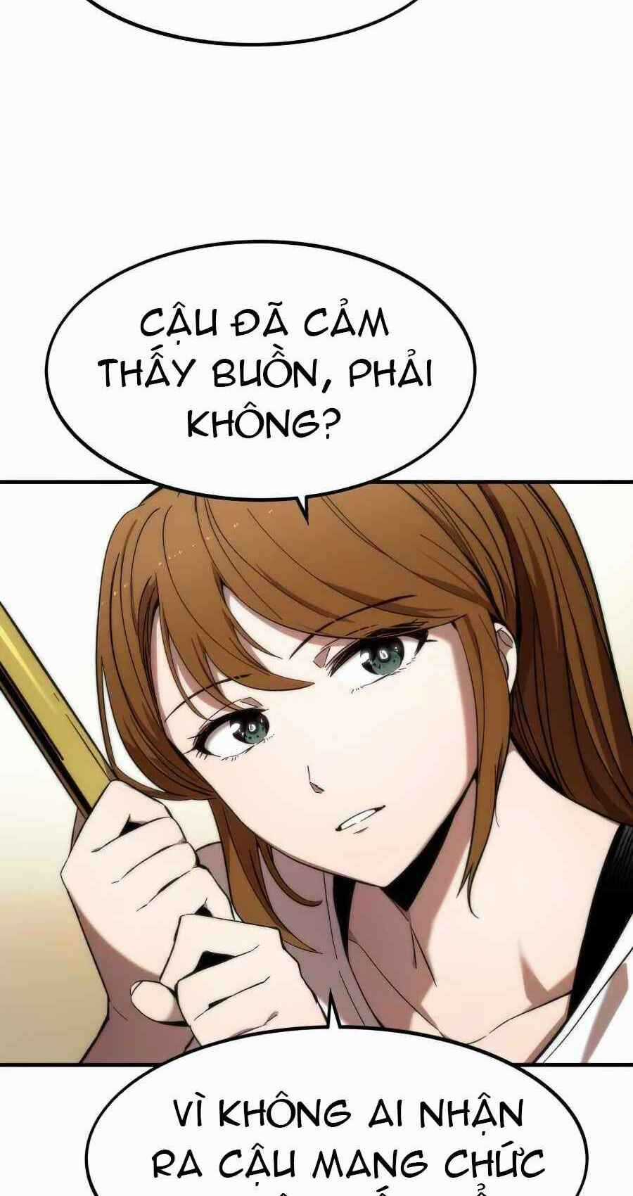 Nhân Vật Phụ Siêu Cấp Chapter 11 trang 80