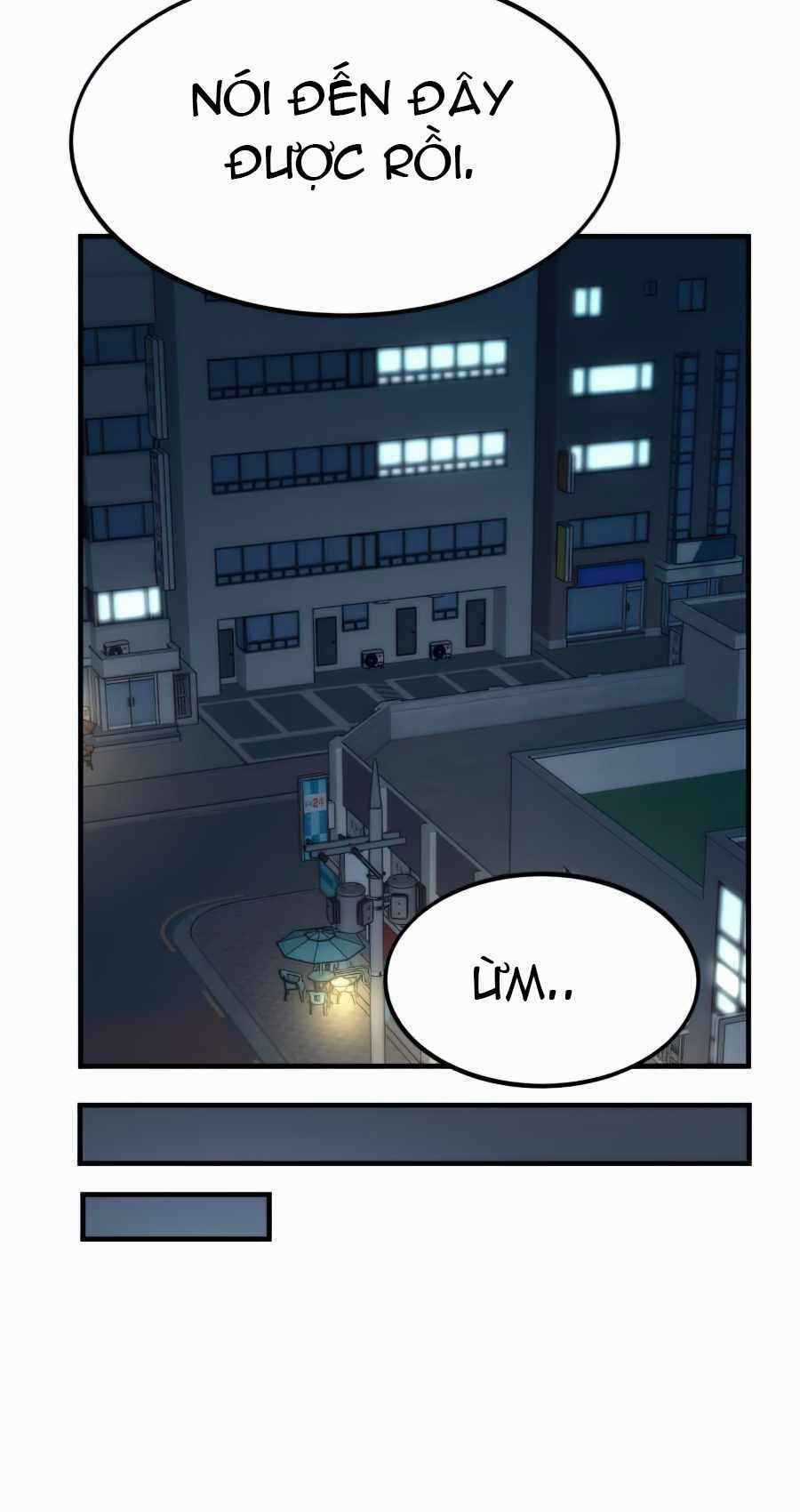 Nhân Vật Phụ Siêu Cấp Chapter 11 trang 82