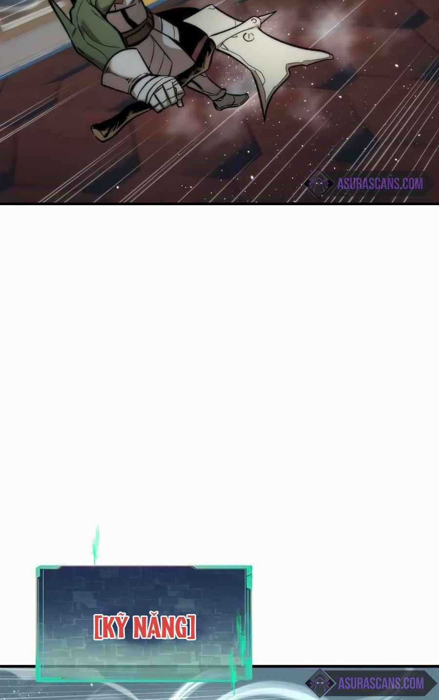 Nhân Vật Phụ Siêu Cấp Chapter 11 trang 85