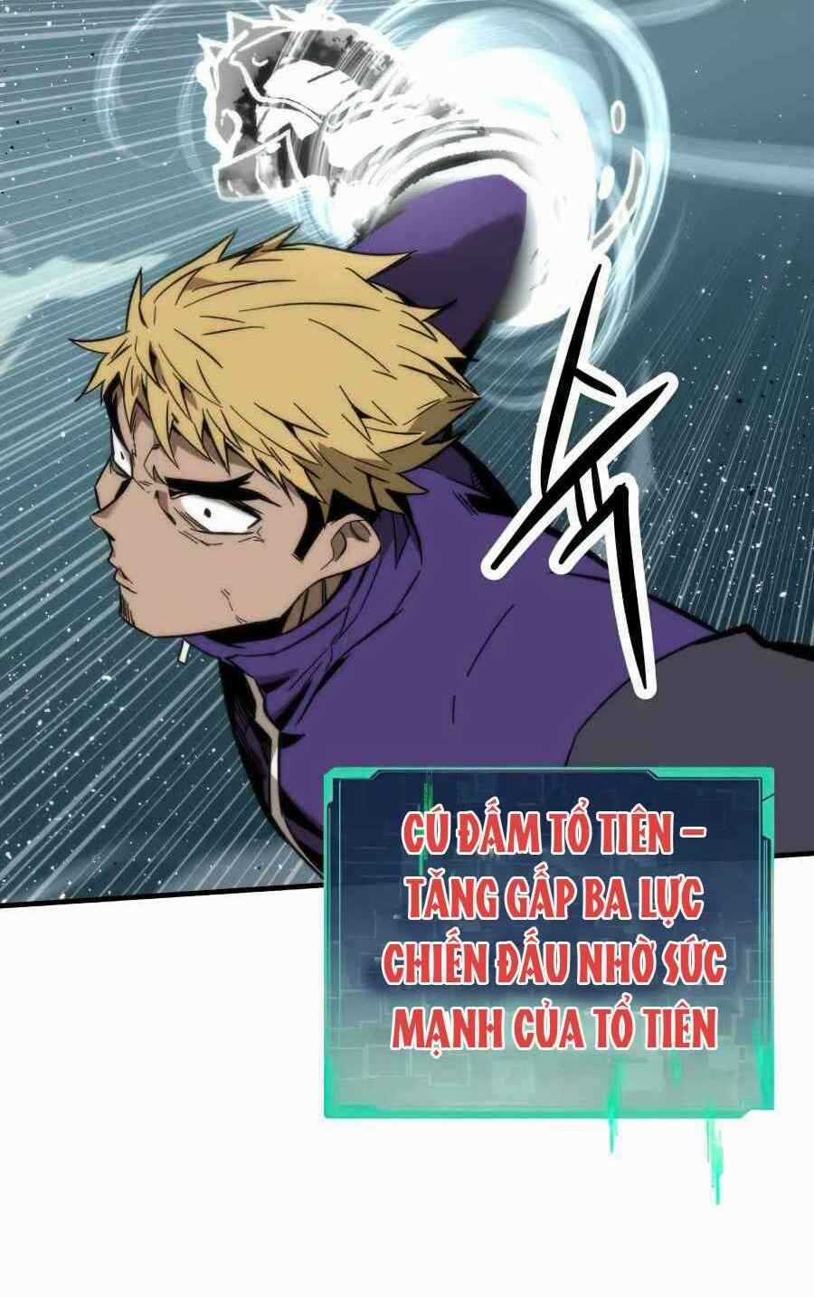 Nhân Vật Phụ Siêu Cấp Chapter 11 trang 86