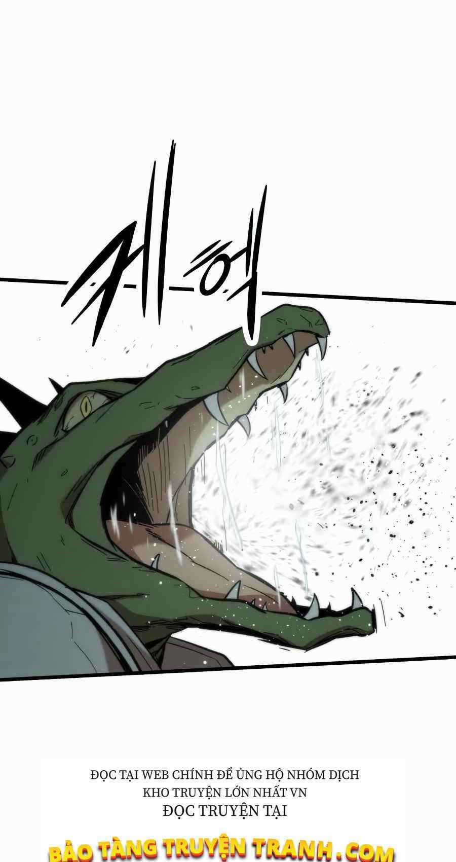 Nhân Vật Phụ Siêu Cấp Chapter 11 trang 88