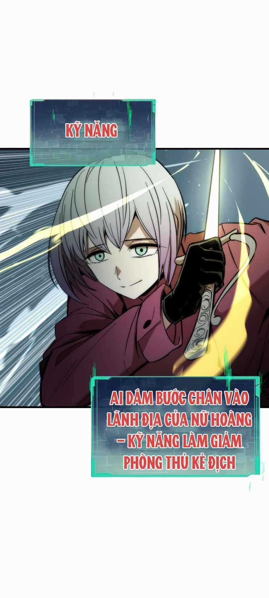 Nhân Vật Phụ Siêu Cấp Chapter 11 trang 90