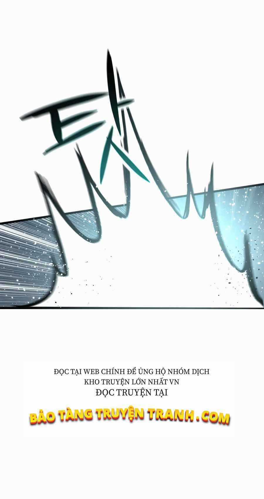 Nhân Vật Phụ Siêu Cấp Chapter 11 trang 91