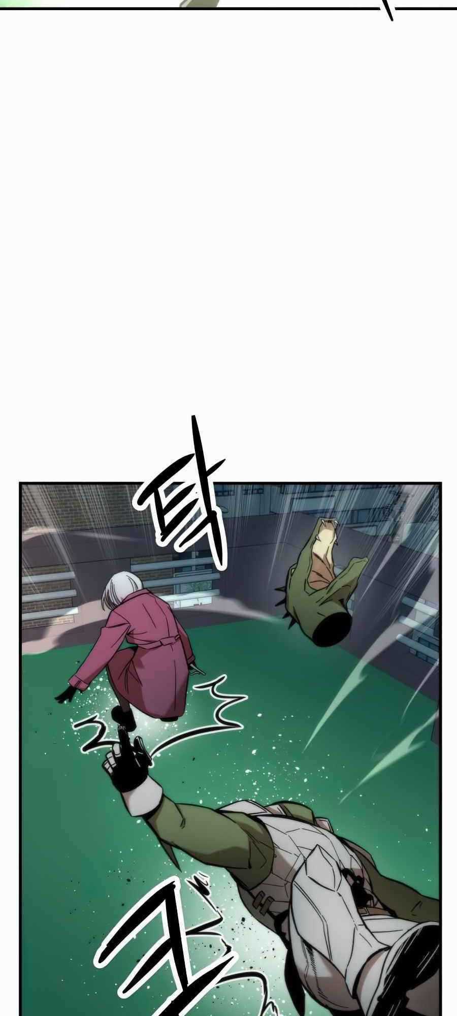 Nhân Vật Phụ Siêu Cấp Chapter 11 trang 93