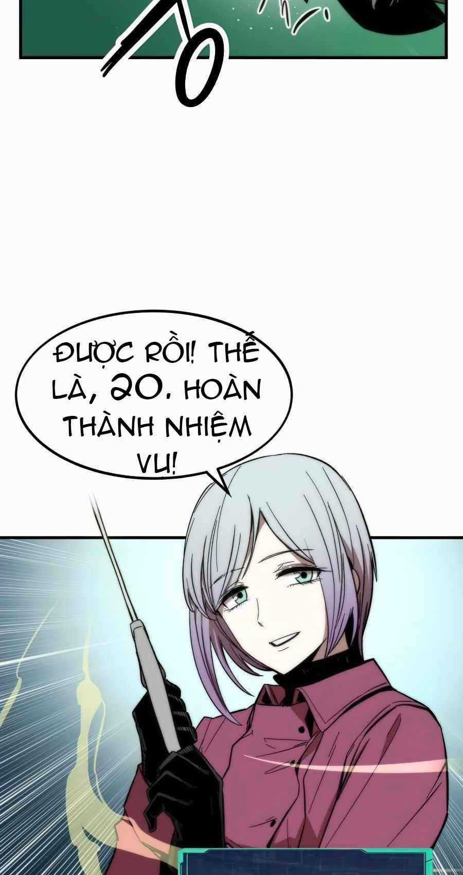 Nhân Vật Phụ Siêu Cấp Chapter 11 trang 94