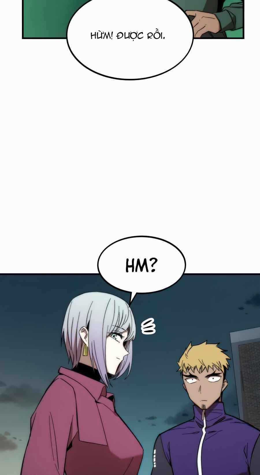 Nhân Vật Phụ Siêu Cấp Chapter 11 trang 97