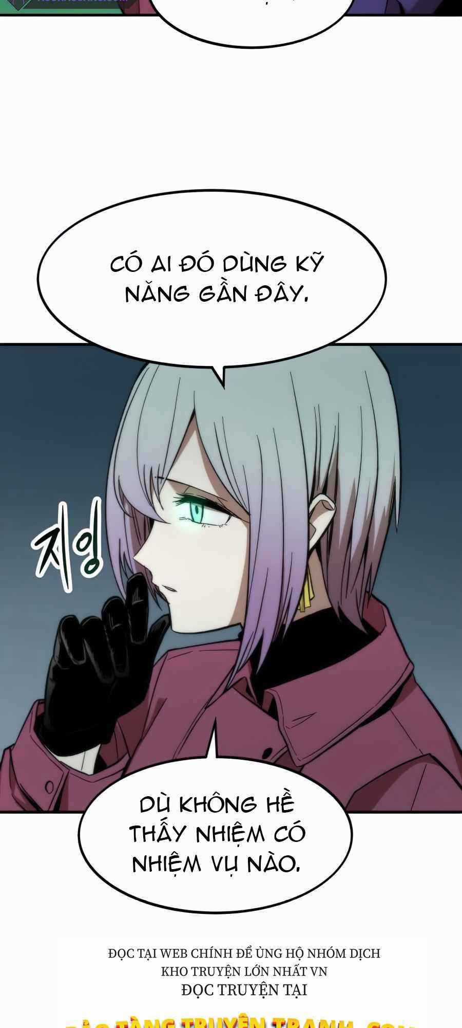 Nhân Vật Phụ Siêu Cấp Chapter 11 trang 99