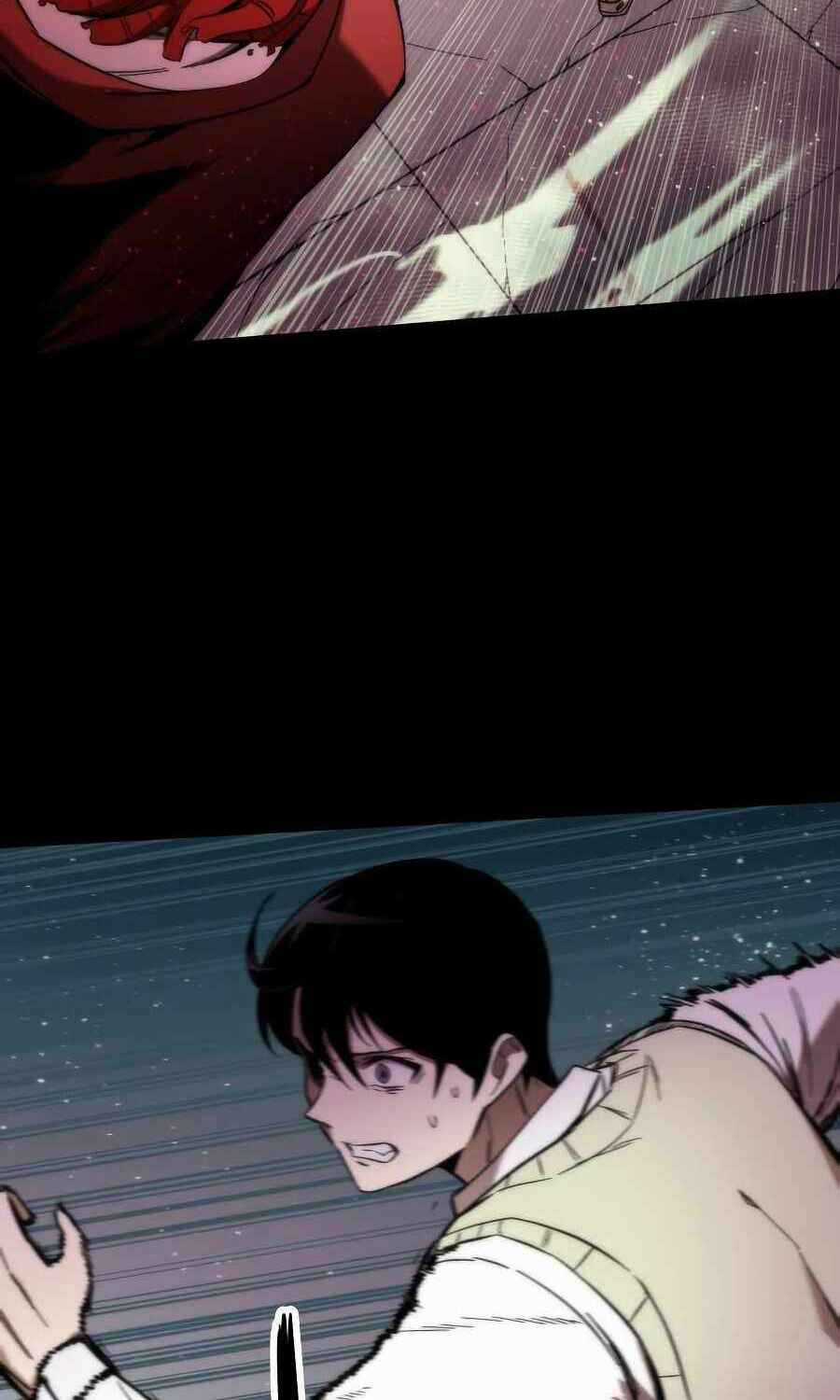 Nhân Vật Phụ Siêu Cấp Chapter 12 trang 10