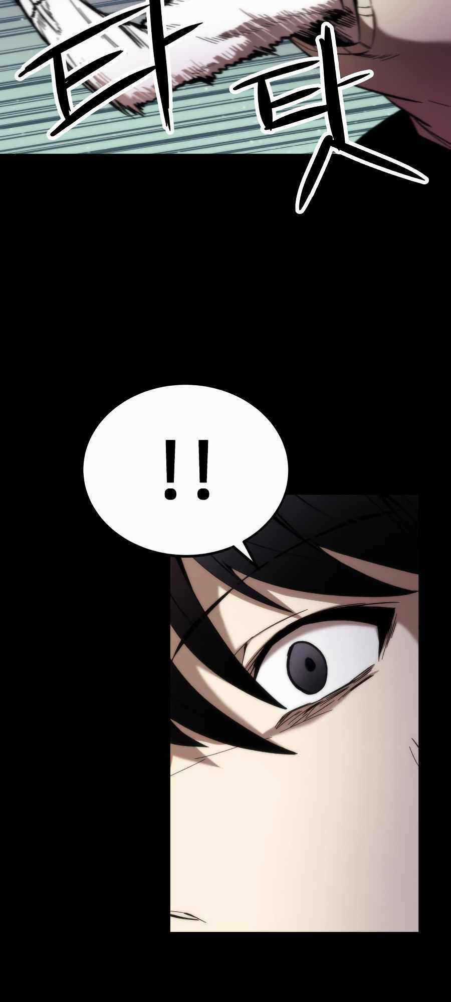 Nhân Vật Phụ Siêu Cấp Chapter 12 trang 11