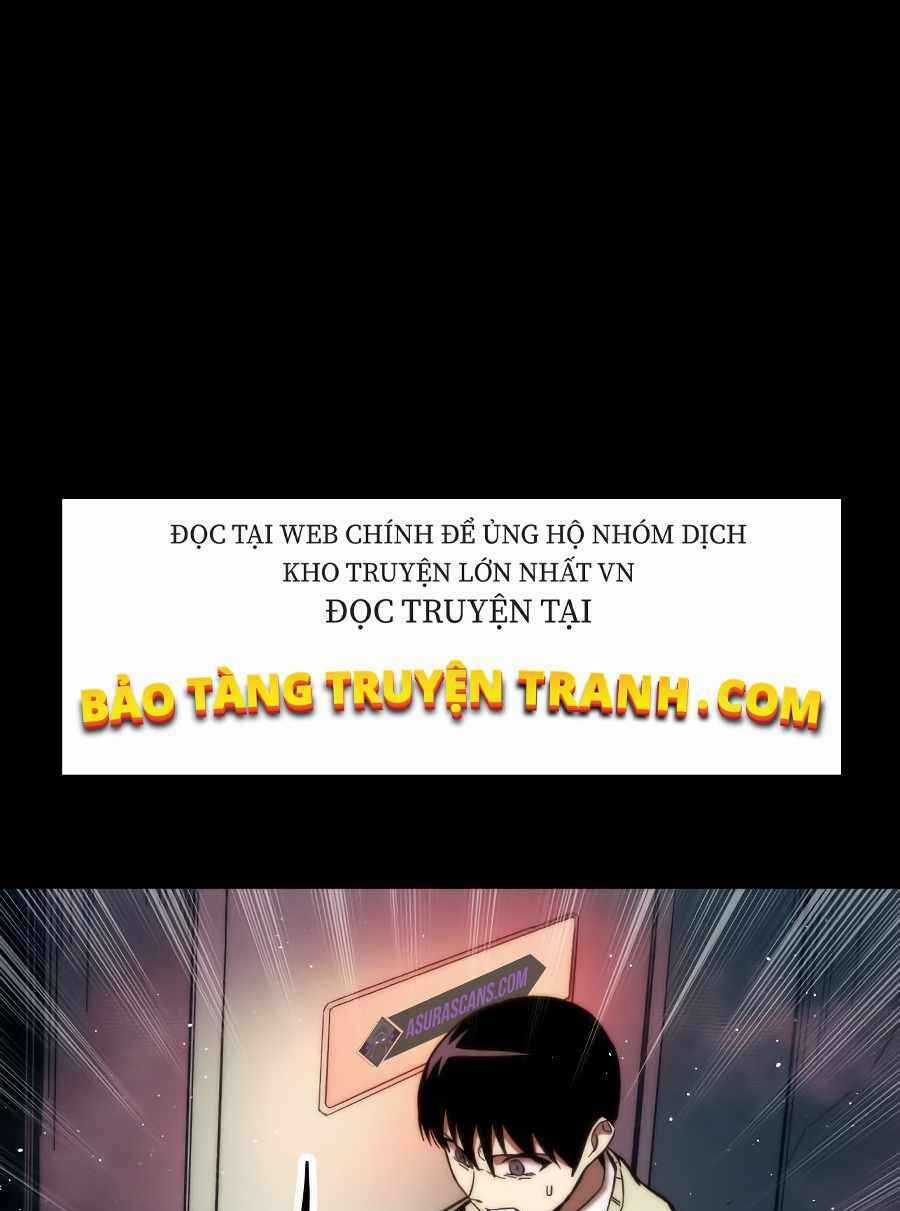 Nhân Vật Phụ Siêu Cấp Chapter 12 trang 13