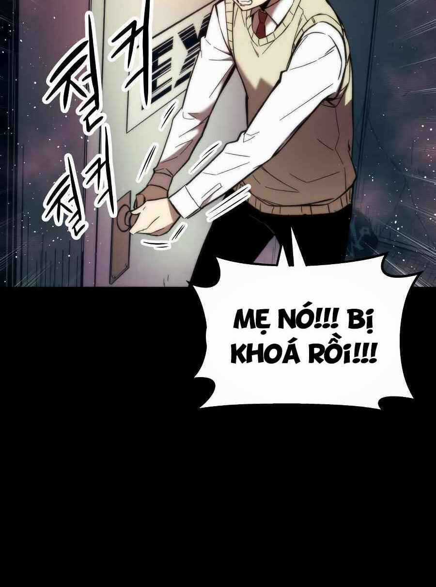 Nhân Vật Phụ Siêu Cấp Chapter 12 trang 14