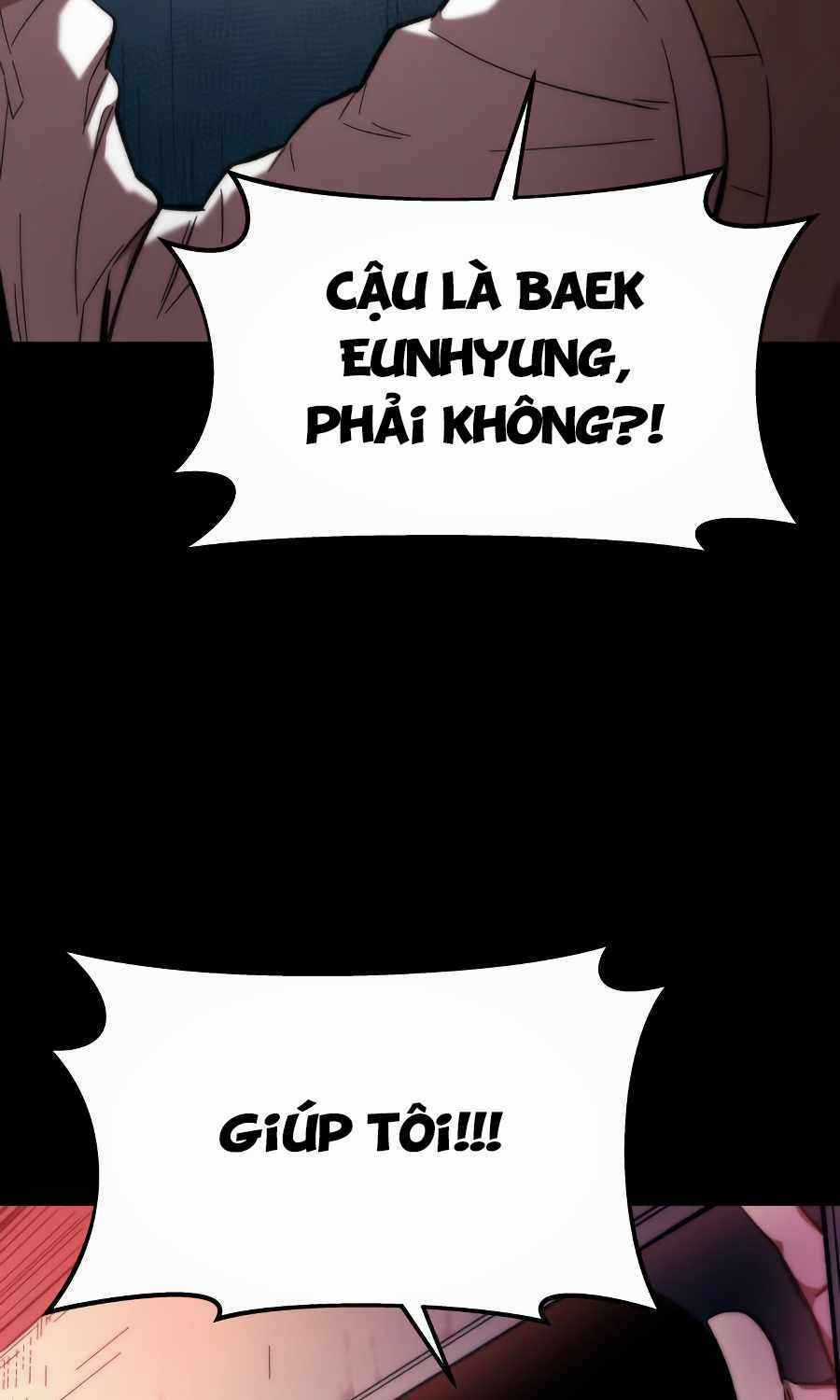 Nhân Vật Phụ Siêu Cấp Chapter 12 trang 17