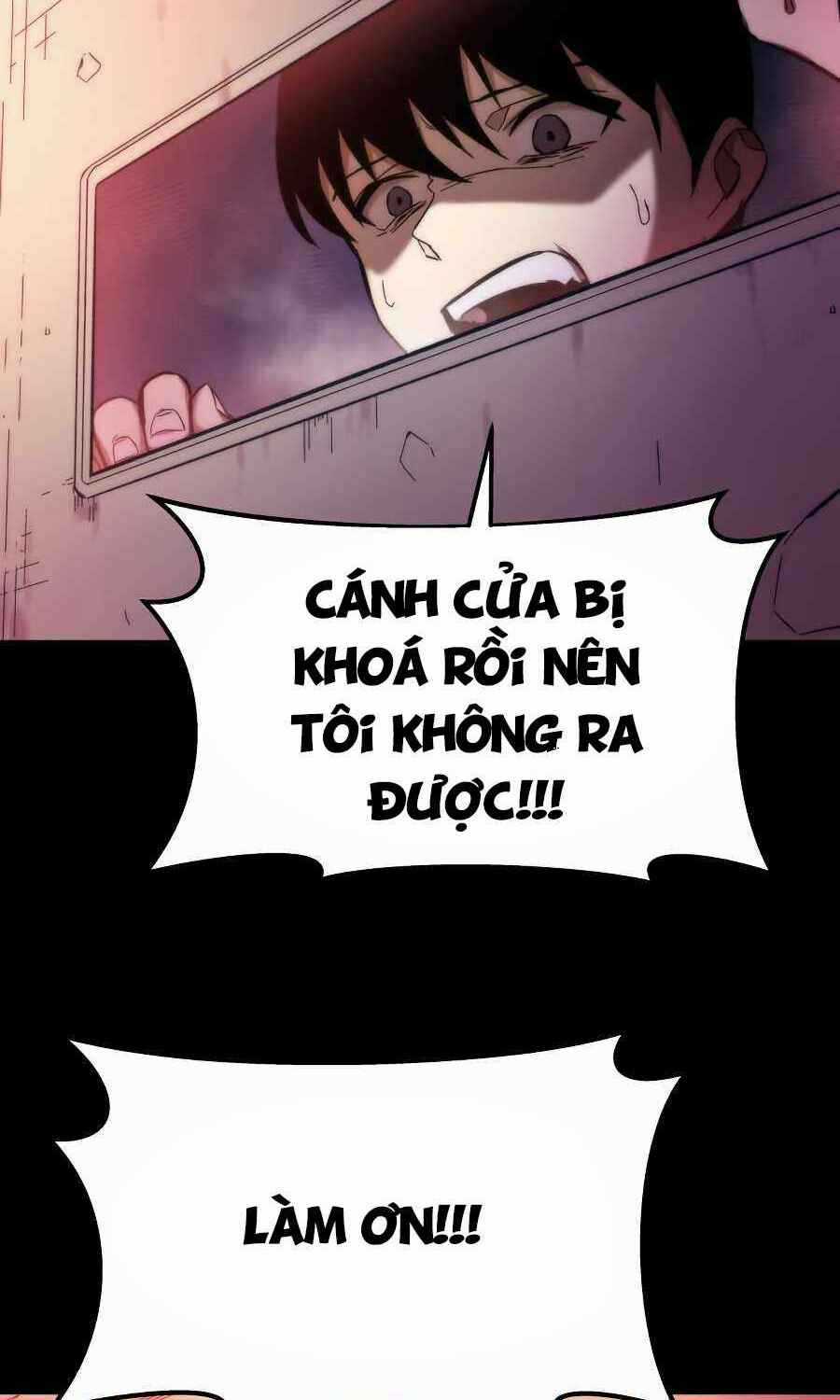 Nhân Vật Phụ Siêu Cấp Chapter 12 trang 18