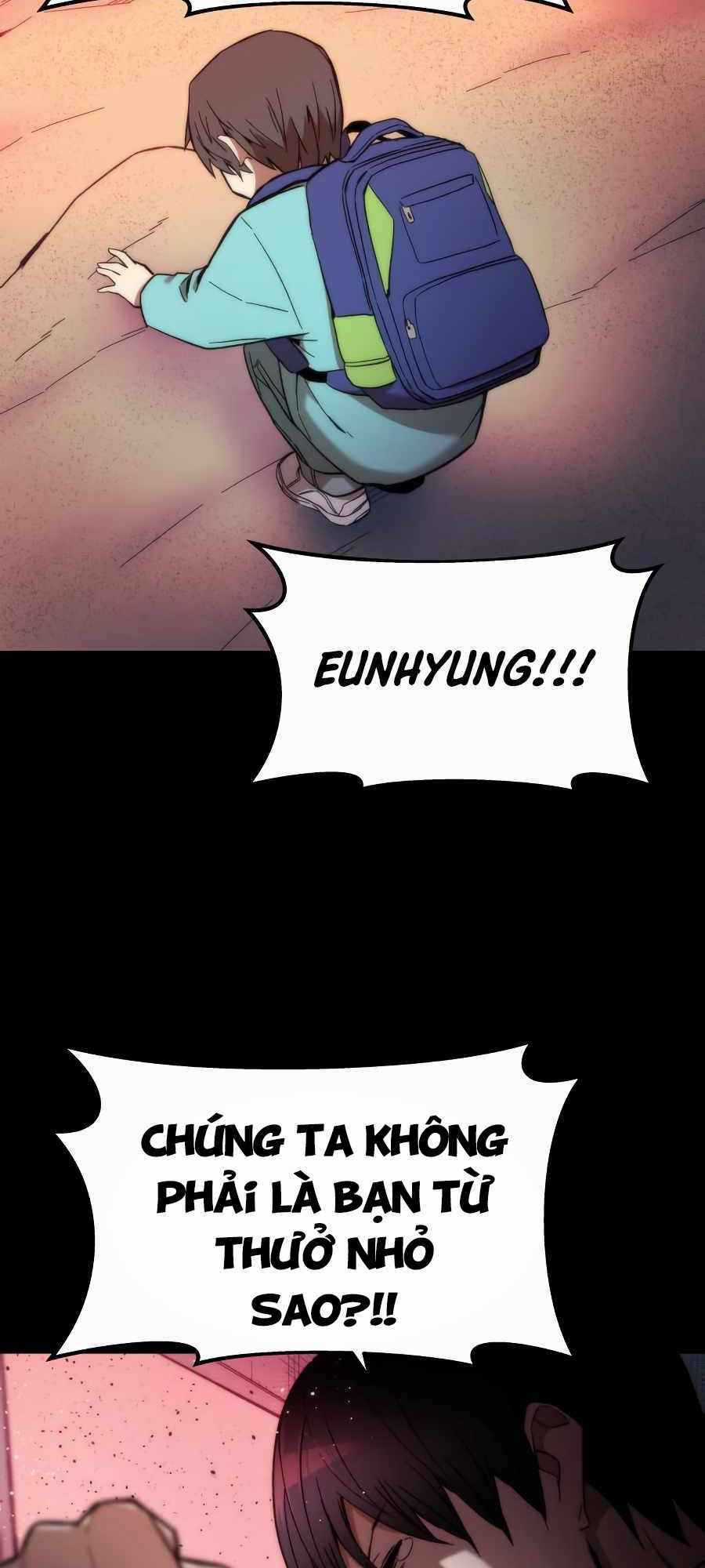 Nhân Vật Phụ Siêu Cấp Chapter 12 trang 19