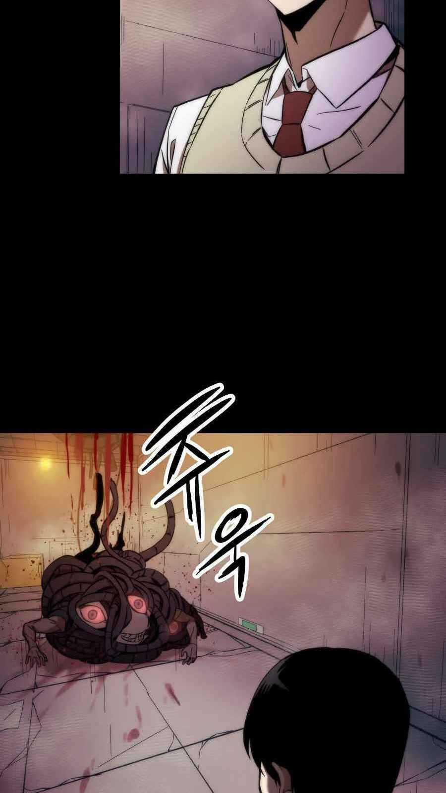 Nhân Vật Phụ Siêu Cấp Chapter 12 trang 2