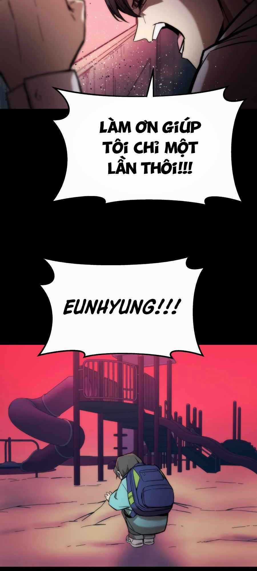 Nhân Vật Phụ Siêu Cấp Chapter 12 trang 20