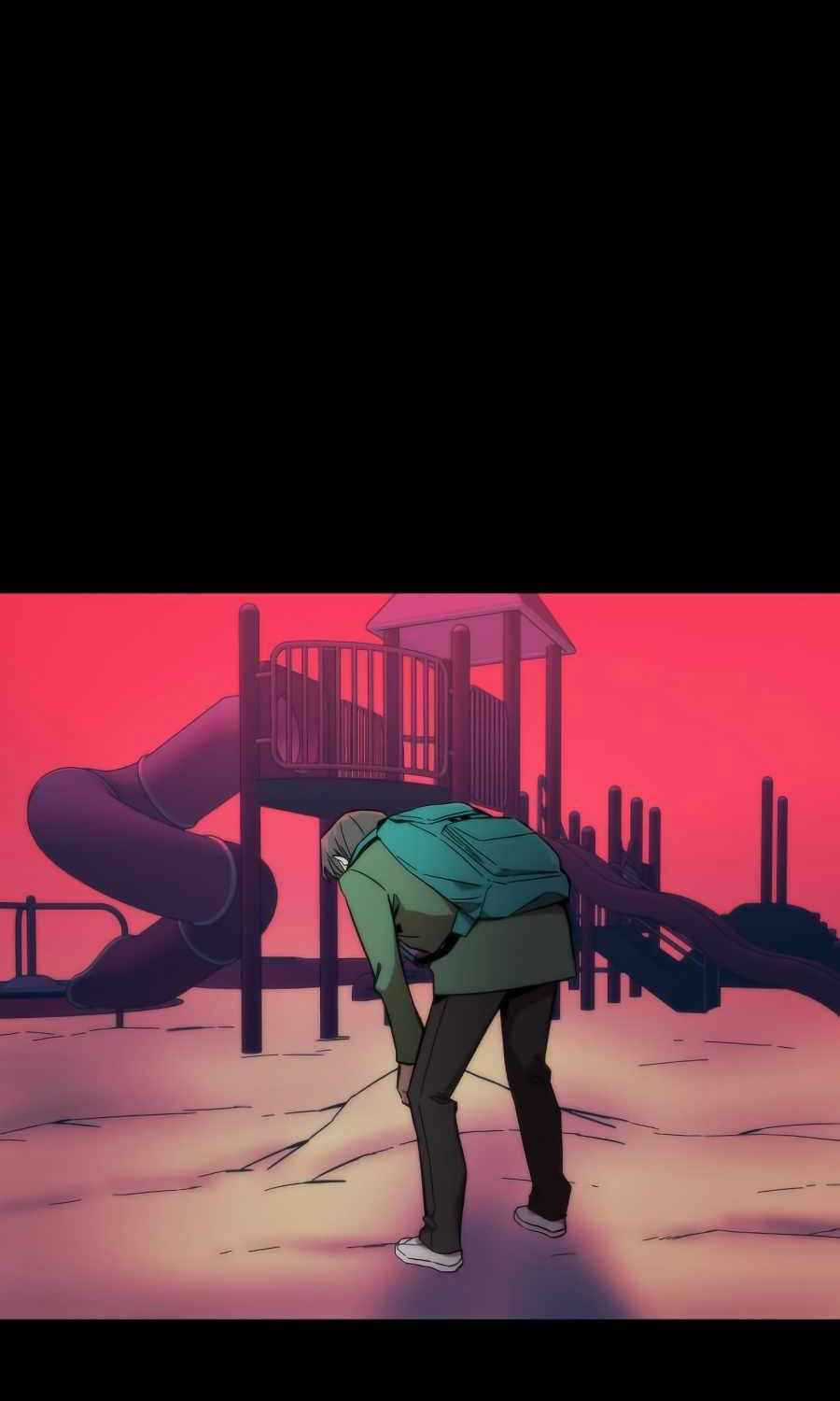 Nhân Vật Phụ Siêu Cấp Chapter 12 trang 21