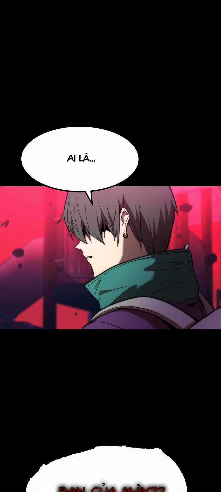 Nhân Vật Phụ Siêu Cấp Chapter 12 trang 23