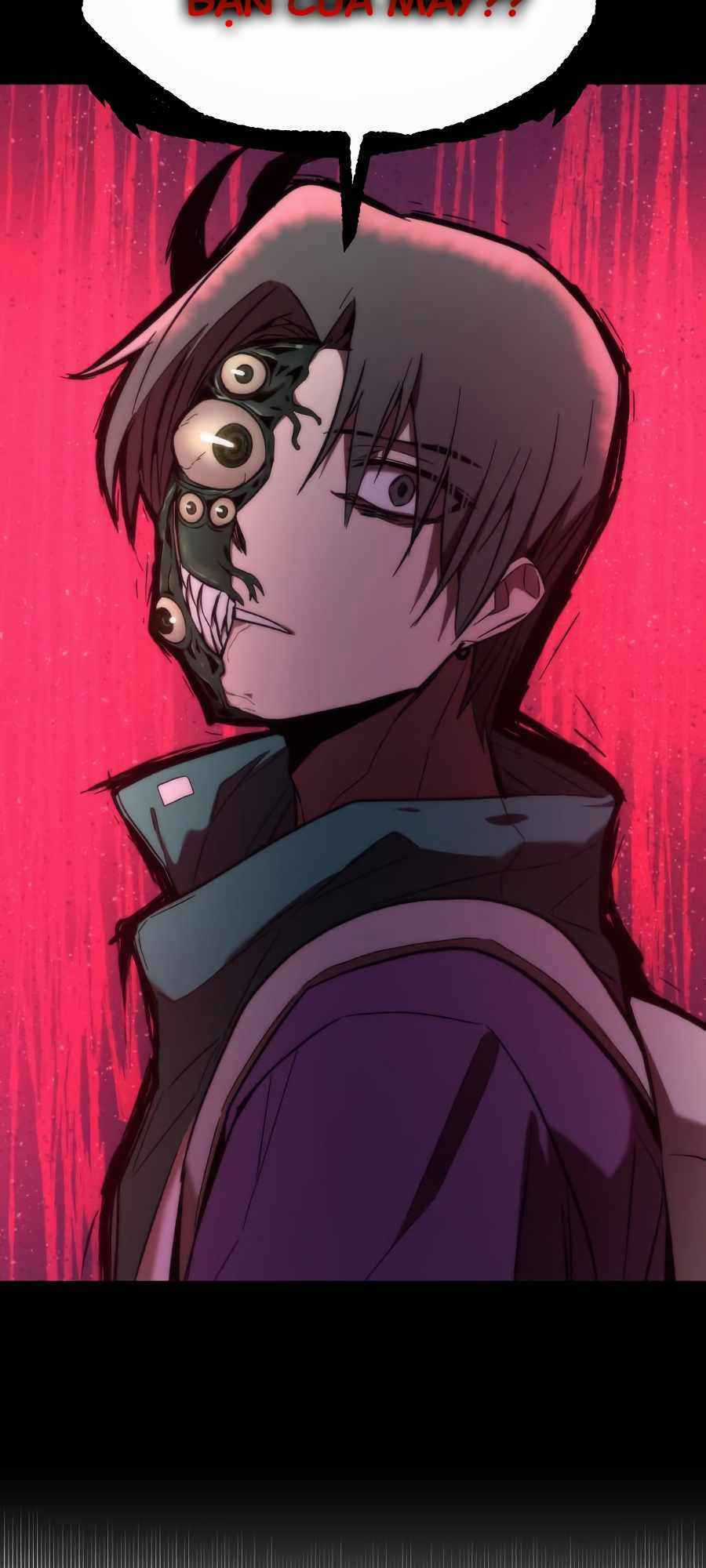 Nhân Vật Phụ Siêu Cấp Chapter 12 trang 24