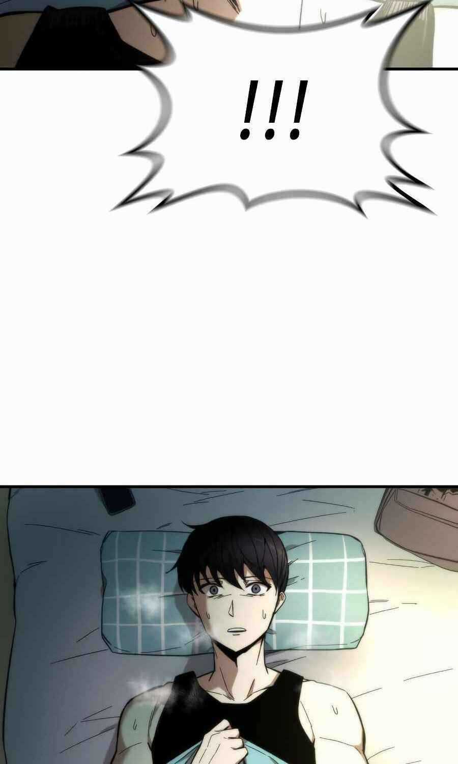 Nhân Vật Phụ Siêu Cấp Chapter 12 trang 26