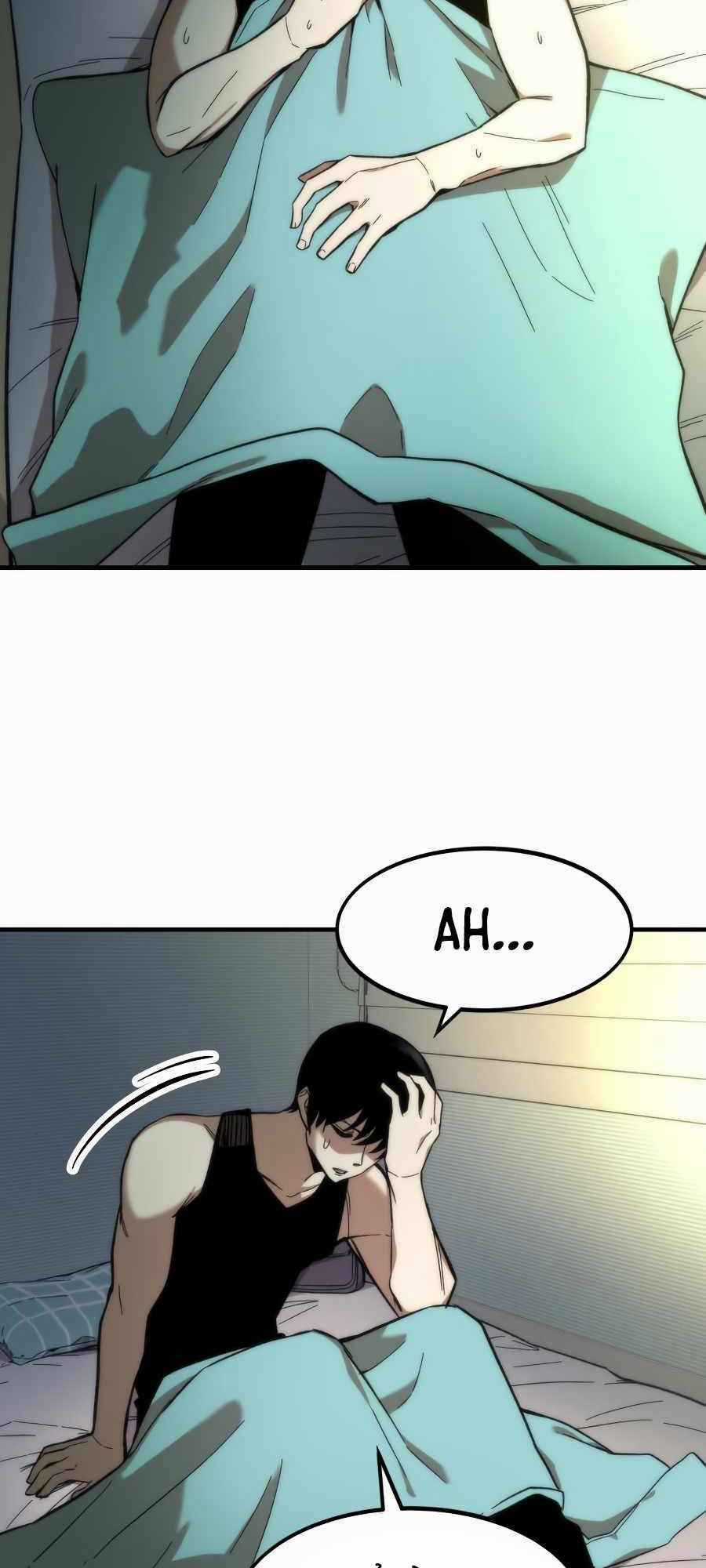 Nhân Vật Phụ Siêu Cấp Chapter 12 trang 27