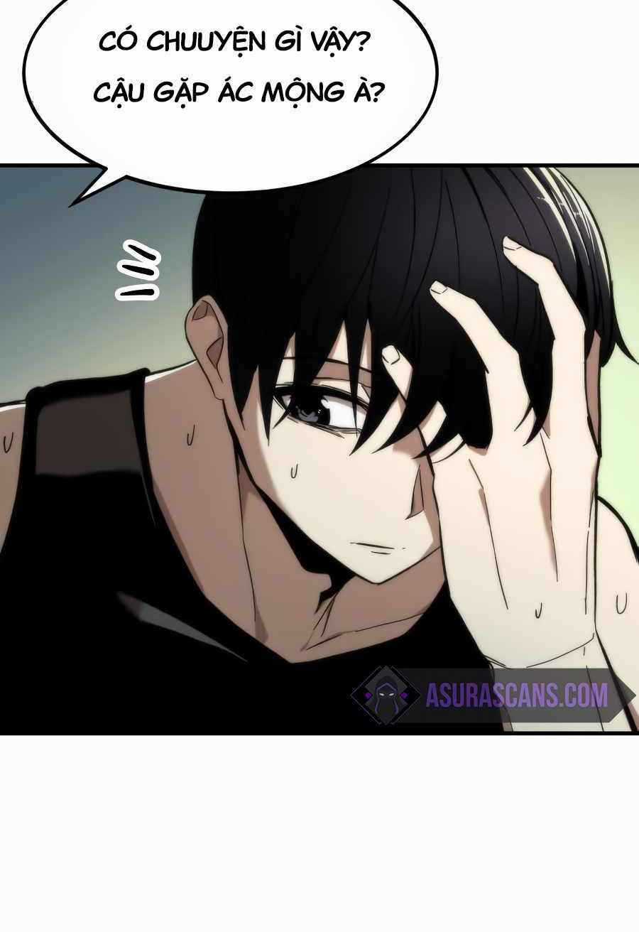 Nhân Vật Phụ Siêu Cấp Chapter 12 trang 29