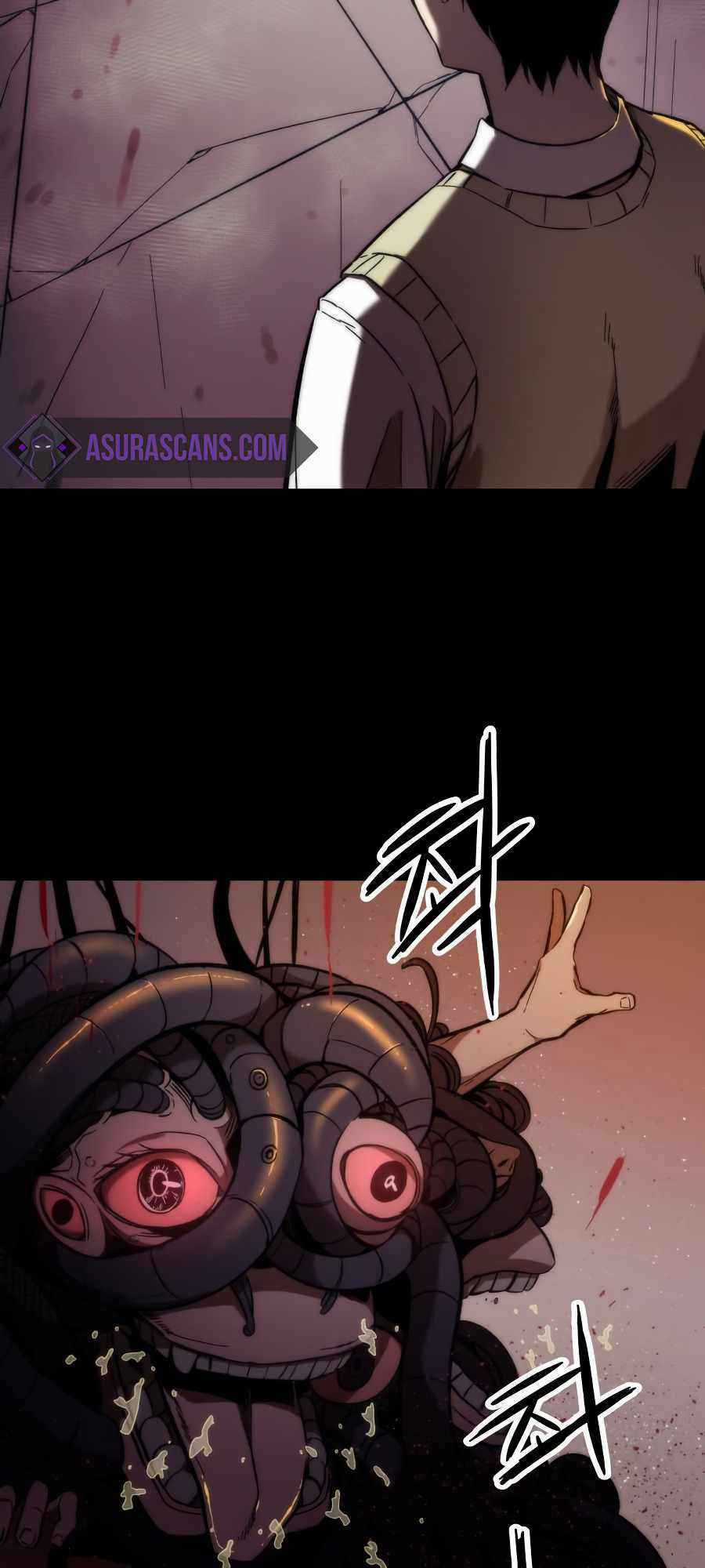 Nhân Vật Phụ Siêu Cấp Chapter 12 trang 3