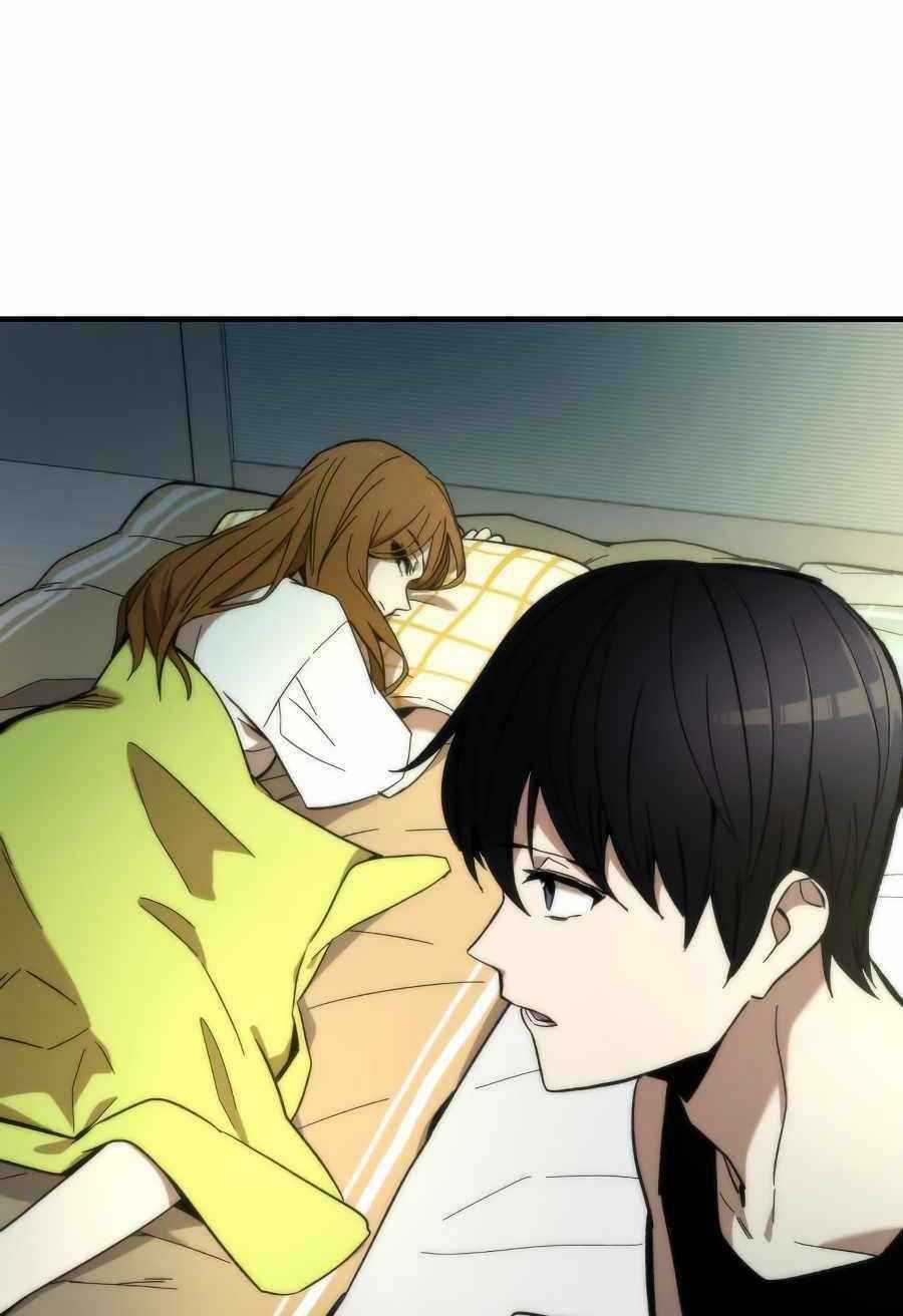 Nhân Vật Phụ Siêu Cấp Chapter 12 trang 30